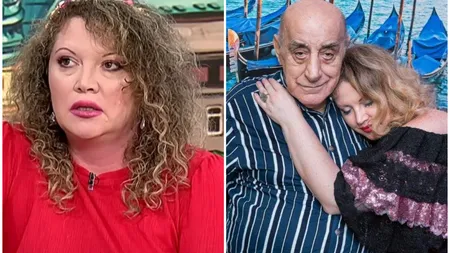 Oana Lis se confruntă, din nou, cu probleme. Vedeta a cerut ajutorul fanilor: 