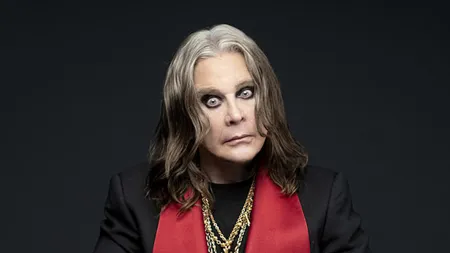 Ozzy Osbourne a murit la vârsta de 76 de ani, la câteva săptămâni după concertul de adio
