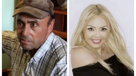 Ce pensie încasează lunar tatăl Denisei Răducu. A muncit peste 40 de ani, iar acum banii pe care îi primește de la stat abia îi ajung să supraviețuiască