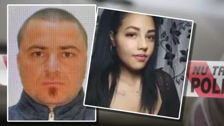 Noi date în cazul femeii carbonizate în judeţul Mureş. În februarie, bărbatul i-a incendiat casa şi a răpit-o. Femeia a reuşit să fugă