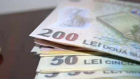 Dacă ești născut într-una dintre aceste 6 zile ale oricărei luni, vei câștiga milioane. Verifică dacă faci parte din rândul norocoșilor