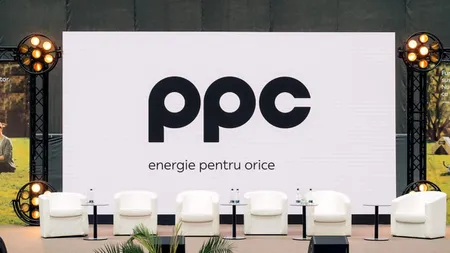 PPC România vine în ajutorul românilor afectaţi de caniculă. Anunţurile făcute de fostul Enel