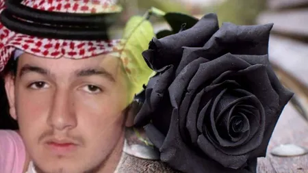 A murit „prințul adormit” al Arabiei Saudite. Tânărul de 36 de ani a stat în comă două decenii, după un accident deosebit de grav suferit în adolescență