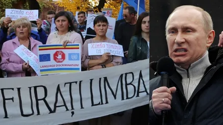 Rusia a atacat Cernăuți, orașul din Ucraina unde trăiesc peste 100.000 de români. Două persoane au fost ucise, iar alte 20 rănite