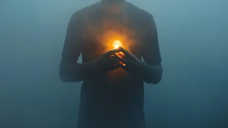 Horoscop. Ce RĂNI emoționale are ZODIA ta. Ce trebuie să vindeci vara asta