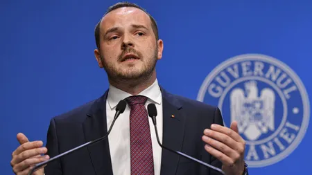Ministrul Sănătăţii îi ameninţă pe medicii care pleacă devreme din spitalele publice pentru a face ore în clinici private: 