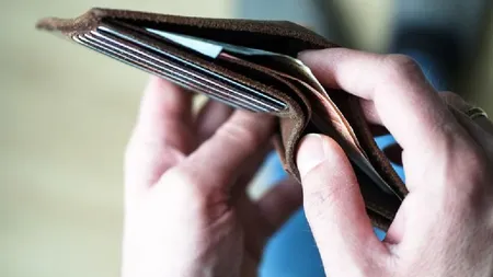 Salarii tăiate, care este noua limită stabilită de Guvern pentru aceşti funcţionari