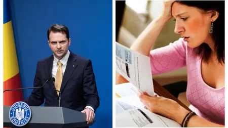 Cum putem plăti facturi mai mici la energie. Sebastian Burduja spune ce trebuie să facă românii: ”Acest exercițiu poate însemna economii mari”