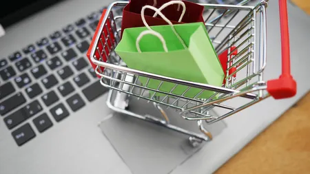 Produsele care se scumpesc de la 1 august. Pe ce vor cheltui românii mai mulți bani