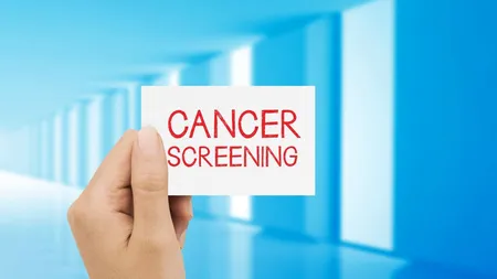FACIAS: România a pierdut fondurile din PNRR pentru screeningul cancerului