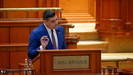 AUR nu se opreşte. George Simion anunţă o nouă moţiune după al doilea pachet de măsuri al Guvernului Bolojan, iar pe primul îl contestă la CCR