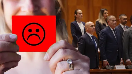 Sondaj CURS - Românii nu înțeleg măsurile de austeritate anunțate de Guvernul Bolojan, considerându-le nejustificate și nenecesare