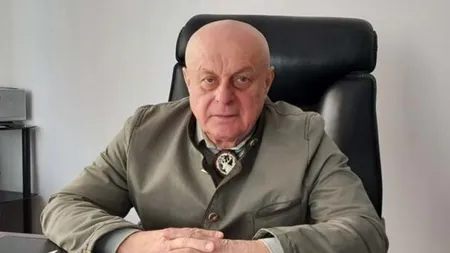 Directorul Romsilva care a încasat 100.000 de euro primă de pensionare a dat în judecată regia pentru că nu i-a prelungit contractul de muncă după ce s-a pensionat. Câștiga 8.000 de euro pe lună la stat, cumulați cu pensia de 1.000 de euro
