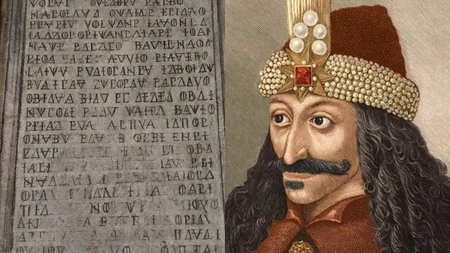 Mormântul lui Vlad Țepeș ar fi, de fapt, la Napoli. Dezvăluirile făcute de profesorul Giuseppe Reale pot schimba cursul istoriei
