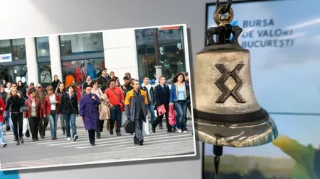 Lovitură pentru românii care au cumpărat masiv titluri de stat Fidelis şi Tezaur