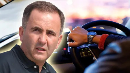 Titi Aur dezvăluie care este adevărata 