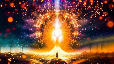 Află cum poți activa energia banilor, în funcție de ziua de naștere! Sfaturile oferite de astrologi