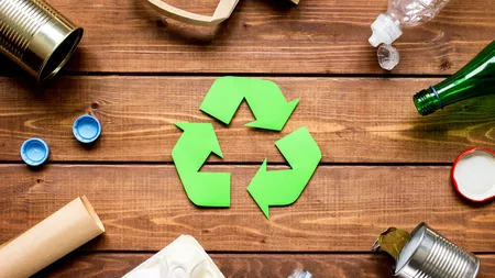 România trebuie să recicleze: între restanțe, presiuni europene și soluții locale