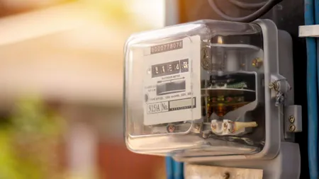 Vouchere de energie 2025. Cum te poţi înscrie pentru a beneficia de ajutorul de la stat. Anunţul făcut de ministrul Muncii