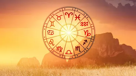 Trei zodii care ating apogeul fericirii în august 2025. Luna norocului vine cu reușite neașteptate pentru acești nativi