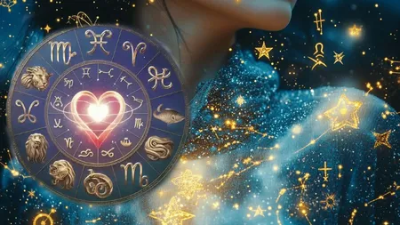 Trei zodii protejate de Divinitate în luna august. Viața sentimentală este mai animată decât de obicei, nivelul de stres este în creștere