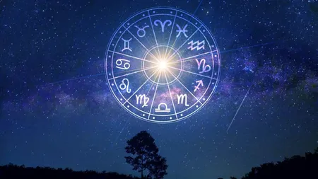 Cele trei zodii care scapă de datorii până la finalul lunii iulie. Nativii au ocazia de a-și regla conturile