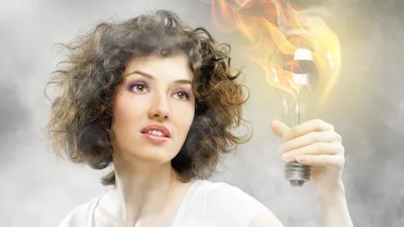 ZODIA ta și punctul de FIERBERE. Ce te scoate din PEPENI și cum îți păstrezi CALMUL vara asta