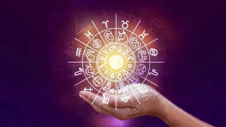 Cinci zodii cărora li se schimbă viața radical în luna august. Ce surprize îi așteaptă pe acești nativi
