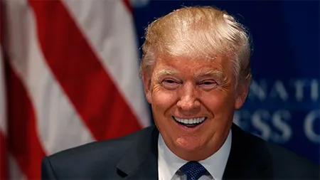 Trump vs SUA: Președintele Americii scapă de o amendă usturătoare de 464 de milioane de dolari - „A fost o vânătoare de vrăjitoare”