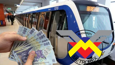 Care este suma alocată despăgubirilor pentru bucureștenii care locuiesc pe traseul liniei de metrou Gara de Nord – Gara Progresul? Ce stabilește guvernul?