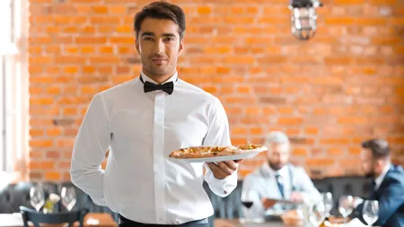 Pericol ascuns în restaurante: Mâncarea care îți creează probleme grave de sănătate