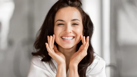De ce Advanced Night Repair rămâne bestseller după 4 decenii
