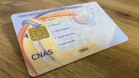 Categoria de români căreia i se va mări cu 50% contribuția la sănătate, de la 1 ianuarie 2026