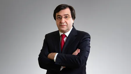 Cristian Erbașu, președintele Federației Patronatelor Societățiilor din Construcții, scrisoare deschisă către Parlament și Guvern: Pachetele recente de măsuri fiscale și bugetare au un impact sever și direct asupra stabilității întregii economii românești