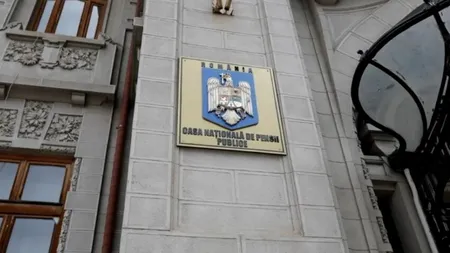 Anunț important de la Casa de Pensii, despre seniorii care încasează și indemnizație de handicap. Plătesc sau nu aceștia CASS?