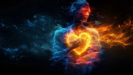 Cele mai TOXICE 6 cupluri ZODIACALE. Vezi de cine să te ferești!