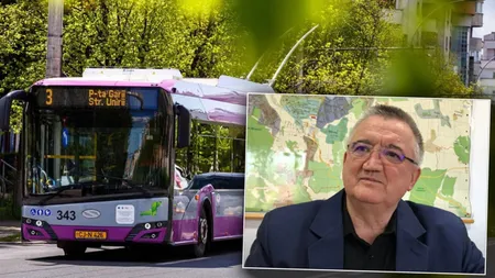 Pensionarul și bugetarul din Cluj care încasează peste 9.500 de euro pe lună. Bărbatul conduce o companie de stat de trei decenii