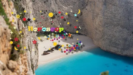 Horoscop 11 august 2025. Unele inimi se deschid, altele se pregătesc de despărțire