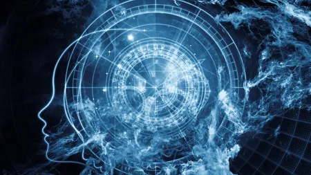 Finalul săptămânii se anunță INTENS pentru aceste 3 ZODII. Ce le aduc energiile UNIVERSULUI, se fac conexiuni complexe în Portalul Leului
