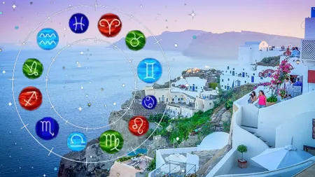 Horoscop 12 august 2025. Configuraţia astrală rară, bugetul tău ar putea fi puțin bulversat de cheltuieli neprevăzute