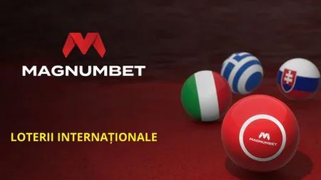 Cum să nu devii dependent de jocuri de noroc. Magnumbet promovează Jocul Responsabil