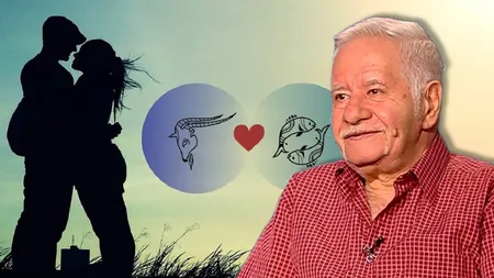 Mihai Voropchievici anunță schimbări majore în viețile a două zodii până la sfârșitul verii: 