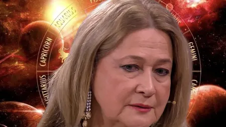 Horoscop Tamara Globa septembrie 2025. Toamna se numără bobocii, dar numai trei zodii sunt norocoase