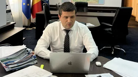 Bătaie mare pe 
