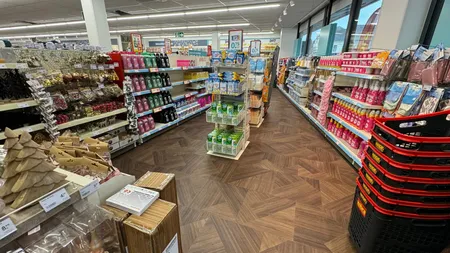 Lanțul de magazine care vrea să ”fure” clienții Lidl și IKEA. Ce prețuri are și care este strategia de atragere a cumpărătorilor