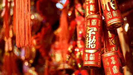 6 ZODII CHINEZEŞTI atrag noroc şi abundenţă din 25 august 2025 