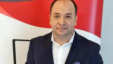 Adrian Negrescu, consultant economic: România se află în antecamera recesiunii