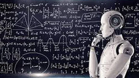 O companie de software și-a concediat 80% dintre angajați, care refuzaseră implementarea inteligenței artificiale