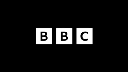 BBC angajează vorbitori de limbă română. Compania de radiodifuziune intră pe piața din România și Republica Moldova și oferă salarii incredibile