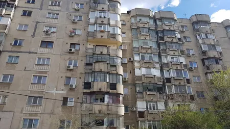 Taxa pe care trebuie să o plătească românii care vând apartamente vechi. Cum sunt definite acestea şi ce sumă trebuie să achite